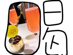 -王品牛排(上海仙霞店)