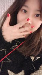 -姜美堂·蒸姜除湿の纤体美颜馆