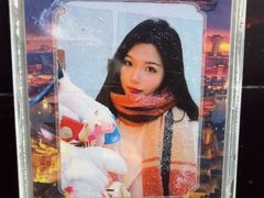 -暴风岛沉浸式体验馆(百联世纪店)