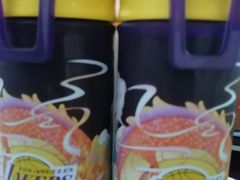 -德克士(前门店)