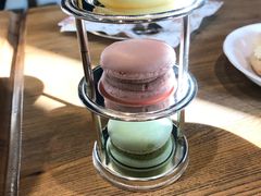 -也枫·小黄楼(南山路旗舰店)