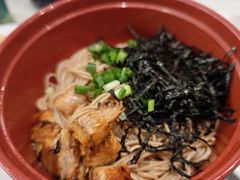 -滨寿司(高新伊藤店)