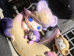 -中粮·祥云小镇