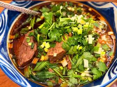 -食之六七·面(朝阳大悦城店)