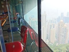 -阿甘虾餐厅(凌霄阁店)