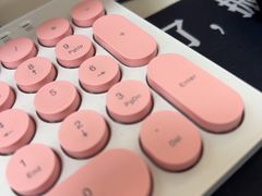 -天空之镜眼镜店蔡司依视路配镜授权零售店(望京颐堤港店)