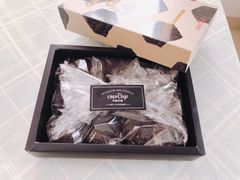 -可丽可丽·生日蛋糕·下午茶(厦门鹭港店)