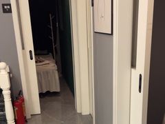 -慢慢中医馆·推拿·艾灸·正骨(上梅林店)
