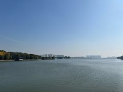 -石湖景区