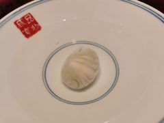 -香园茶社·金陵小灶(老门东店)