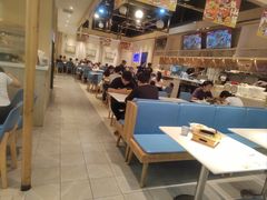 -牛楠楠·香港牛腩茶餐厅(永旺店)