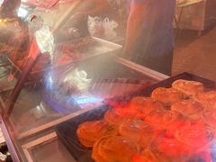 -惠源面包店(开禾路店)