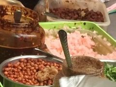 -六广门毛阿姨糯米饭