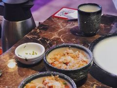 -同仁四季椰子鸡(海岸城天利店)