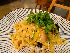 -the rug 飞毯 (朝阳公园店)