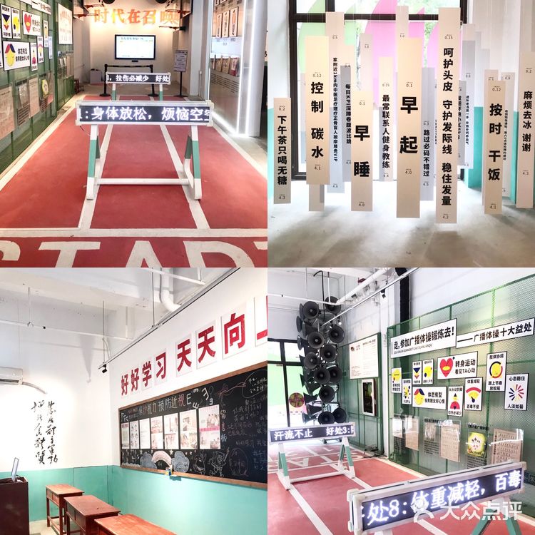 深圳看展|超级黑胶工厂💽首个黑胶特展来啦