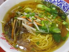 -重庆小面(贵友大厦店)