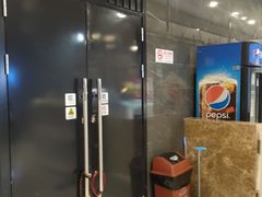-SFC上影影城(新世界店)