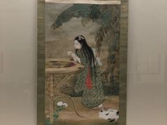 -东京国立博物馆