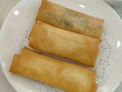 -一品粤珍轩(吴中路店)