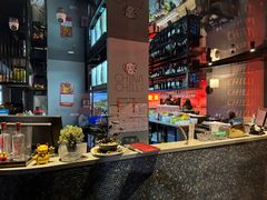 -蜀香坊(墨尔本唐人街旗舰店)