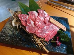 -本寻烧肉酒场(双井店)