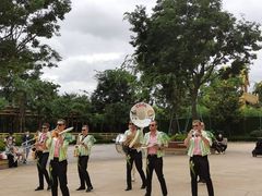 -七彩云南欢乐世界