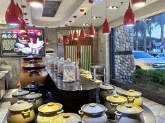 -鹅公村·国家非遗传承(荔湾店)