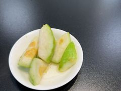 -双生不夜粥