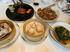 -伯衡55·吉品轩(乌鲁木齐南路店)