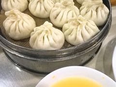 -石饮红星包子(中山路店)