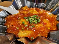 -成都吃客(九眼桥店)