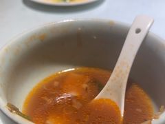 -阿西娅食府(中关村店)