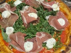 -Alimentari Grande(东湖路店)
