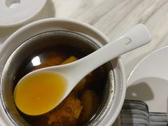 -岭南真味·匠心粤菜(K11店)