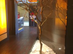 -MoMo牧场·寿喜烧专门店(长泰广场店)