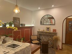 -LuluCake·路鹿蛋糕