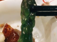 -顺德了能馆(虎门店)