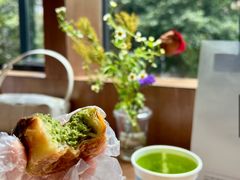 -LOTTA COFFEE(安居博文苑店)