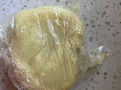-江南春(中山中路店)