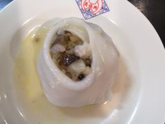 炒肉团子-万福兴(东中市店)