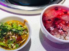 -钢管厂五区小郡肝串串香(滨江店)
