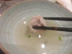 -柴米油盐(土菜院子店)
