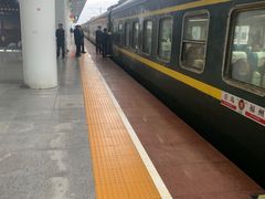 -三明北站