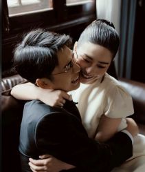 点击看大图 -Brother西服礼服定制·商务·婚礼(佛山南海店)