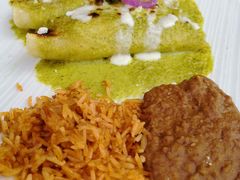 -Cactus墨西哥仙人掌餐厅