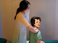 -道合堂·中式按摩·spa(民治店)