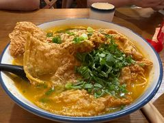 -猫爷的腔调·黔小馆(交大医学住宅区店)