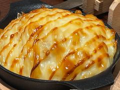 -悦满楼·西关名点·湛江名菜(航空综合大厦店)