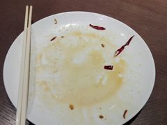 -张生记(丁香国际店)